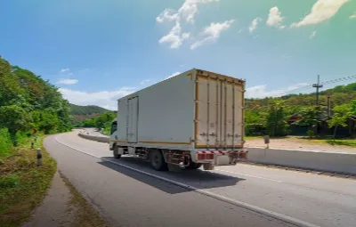 Ankara Yeşilhisar | Bulaşık Makinesi Taşıma