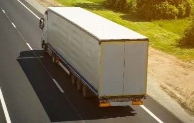 Ankara Yeşilhisar | Parça Eşya Taşıma