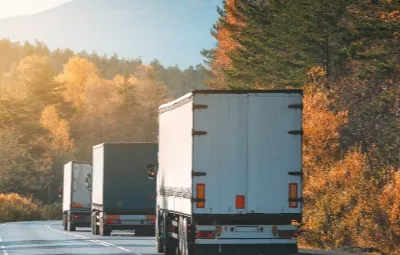 Ankara Yeşilhisar | Klima Taşıma