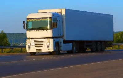 Ankara Yeşilhisar | Öğrenci Eşyası Taşıma